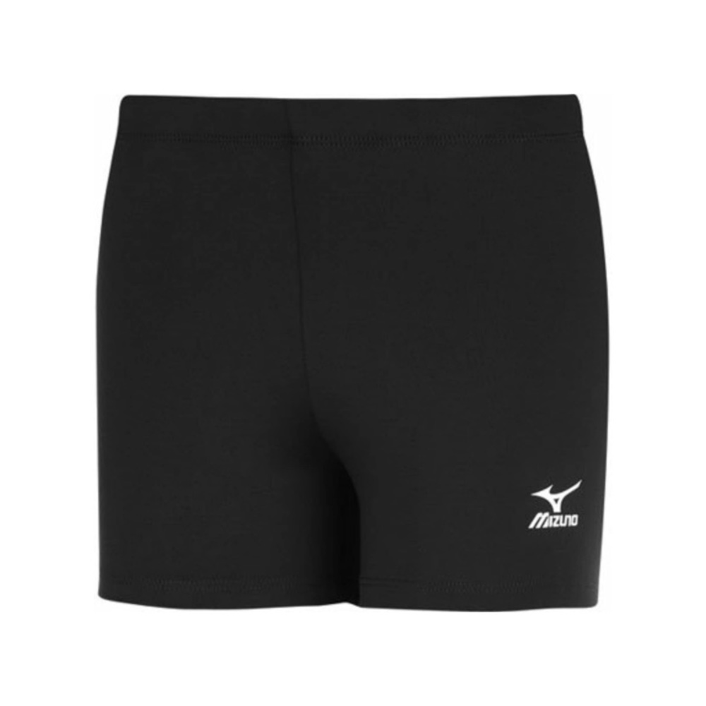Mizuno Volleyball / Yoga Shorts